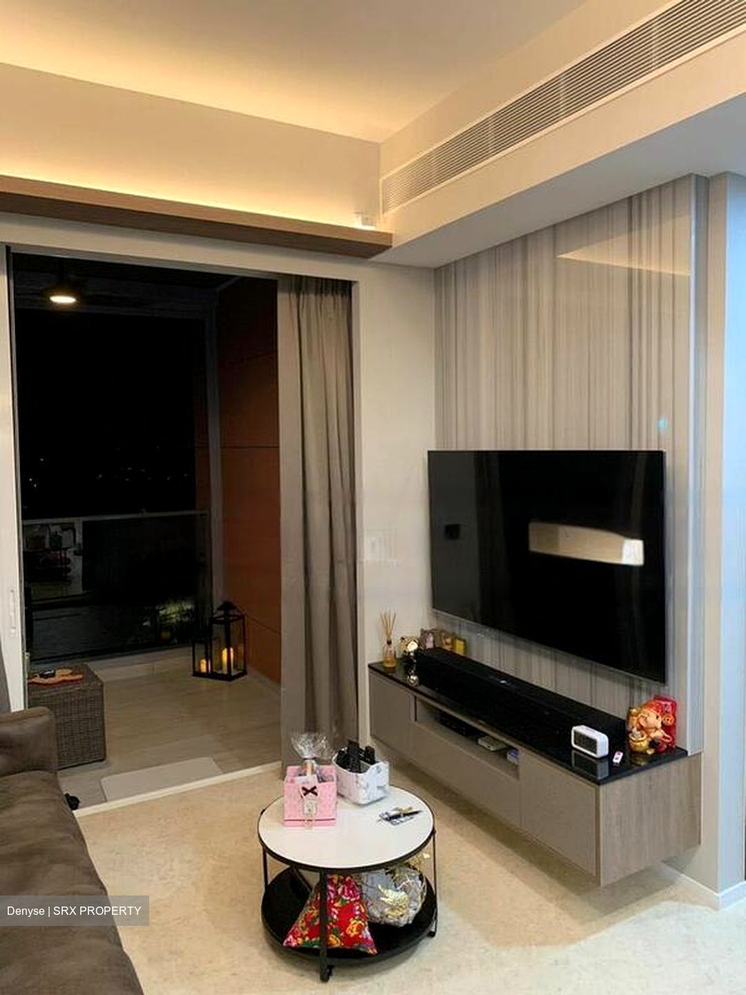 Principal Garden (D3), Condominium #461430621